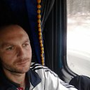 ���� ������, �������, 46 ��� - ��������� 22 ������� 2014 � ������ �����