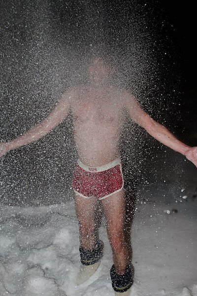 : Artem (),     