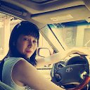 ���� ����, ������, 50 ��� - ��������� 3 ������� 2014 � ������ �1�
