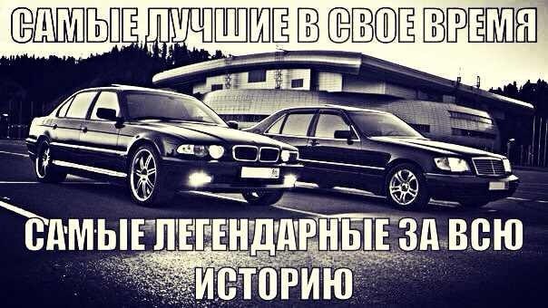    - 15  2014  17:37