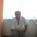 ���� ������, �����, 45 ��� - ��������� 7 �������� 2014 � ������ ���� ����������