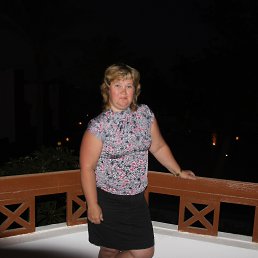 ���� ��������, ��������, 51 ��� - ��������� 23 ������� 2014