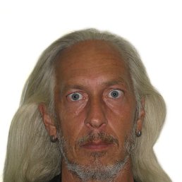 ������, 58 ���, �����-���������