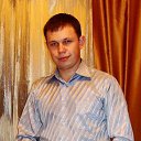 ���� �������, ������, 37 ��� - ��������� 27 ������� 2014