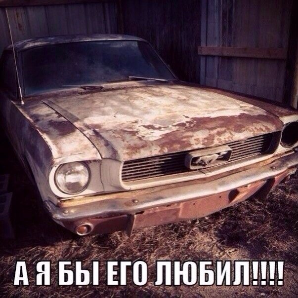   - 16  2014  03:11