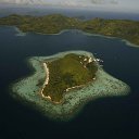 ���� ������, ������, 42 ���� - ��������� 11 ������� 2014 � ������ ������ ��������