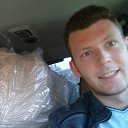 ���� ���������, �������, 36 ��� - ��������� 20 �������� 2014 � ������ ���� ����������