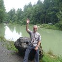 ���� ������, ���������, 64 ���� - ��������� 28 �������� 2014