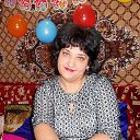 ���� ���, �����, 51 ��� - ��������� 7 �������� 2014 � ������ ���� ����������