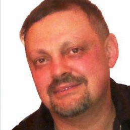 �������, �������, 63 ����