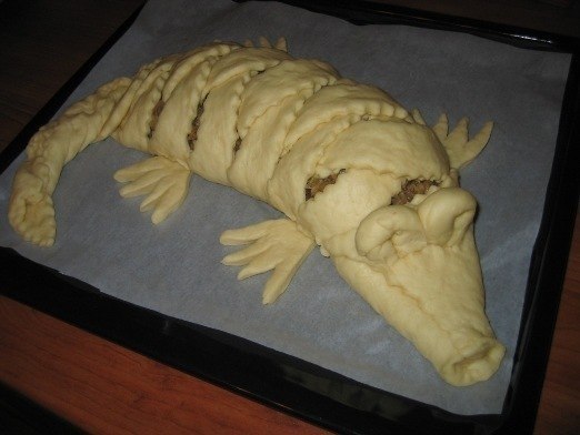 ������ ����� ���������.�����������:��� �����:� 1 ������� ����� ������� (11 �����)� 2 ��. ����� ... - 4