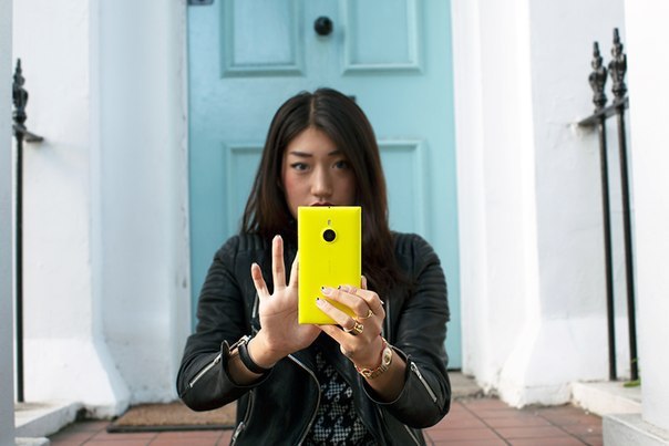    Nokia Lumia 730   !    ,   ...