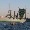 ���� ��������, �����-���������, 65 ��� - ��������� 21 �������� 2014 � ������ �������� ������