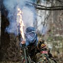 ���� �����, ������, 54 ���� - ��������� 18 ������ 2014 � ������ ��������� �� ������ http://battlepark.ru/novosti/2014/11/05/bisi2014-staraya-respublika-dzhedai-protiv-sitkhov-1-noyabrya-2014-g-zapretnaya-zona-domodedovo-8.html�