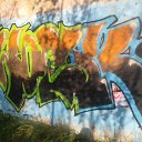 ���� ����, ��������, 30 ��� - ��������� 12 ������� 2014 � ������ ������ ��������