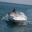 ���� ���������, ���������, 39 ��� - ��������� 18 ������� 2014 � ������ �� � ��� ���������