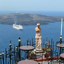 ���� ����, ������� - ��������� 22 ������� 2014 � ������ ��������