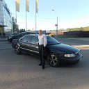 ���� ������, �������, 48 ��� - ��������� 13 �������� 2014 � ������ ���� ����������