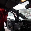 ���� ������, ������ - ��������� 30 ������� 2014 � ������ ���� ����������
