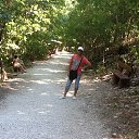 ���� ������, ���������, 49 ��� - ��������� 8 ������� 2014 � ������ ���� ����������