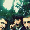 ���� ����, ������, 31 ��� - ��������� 5 ������� 2014 � ������ ���� ����������