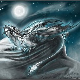 ���, ������, 25 ���