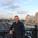 ���� ���������, ����, 50 ��� - ��������� 28 �������� 2014 � ������ ���� ����������