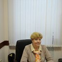 ���� �������, ������, 71 ��� - ��������� 17 ������ 2014