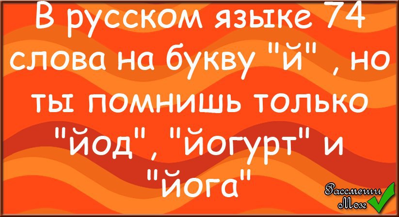 ����� ������� ������������� �������� ���������, ������, � ��� 17 ������ � ����� �������. ������� ...