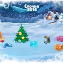���� ����, �������� - ��������� 25 ������ 2014 � ������ ������ ��������