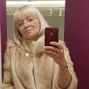 ���� Uma, ������ - ��������� 17 ������� 2014 � ������ ���� ����������