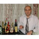 ���� Armen, ����������, 60 ��� - ��������� 10 ������� 2014 � ������ ���� ����������