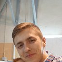 ���� Sergey, ������������, 31 ��� - ��������� 2 ������� 2014 � ������ ���� ����������