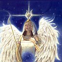 ����� - ������ ����������, ���� � �����, ������ �������������, �������� ��������, ������ ������������. �� ������� ��������-�������