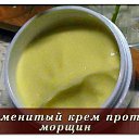 ���� ����, ����������, 66 ��� - ��������� 18 ������ 2014 � ������ ������ ��������