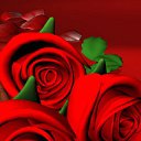 ���� Ignat, �������, 61 ��� - ��������� 20 �������� 2014 � ������ ���� ����������