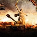 ���� �����, �����-�������� - ��������� 5 �������� 2014 � ������ ������ ��������