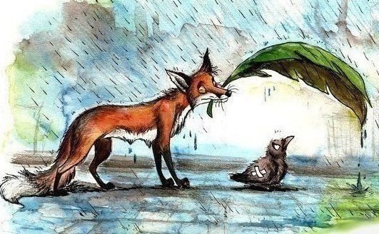 Пусть у тебя будет сердце, которое никогда не ожесточится, и характер, который никогда не ...