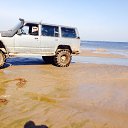 ���� ������, �����-���������, 36 ��� - ��������� 26 ������� 2014
