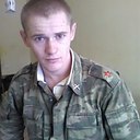 ���� ������, �������, 39 ��� - ��������� 8 �������� 2014 � ������ ���� ����������