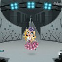 ���� �����, ������� - ��������� 8 ������� 2014 � ������ �Tropikania�