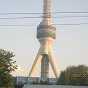 ���� Dusha, ������-��-���� - ��������� 20 �������� 2014 � ������ �������� ����� ������