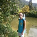 ���� ����, ������������, 41 ��� - ��������� 16 �������� 2014 � ������ ���� ����������