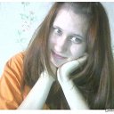 ���� �������, �����������, 32 ���� - ��������� 19 ������� 2014 � ������ ������ ��������