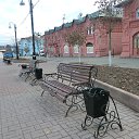 ���� ���������, ���������������, 61 ��� - ��������� 15 ������ 2014 � ������ ������ ��������