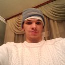 ���� ����, �����������, 40 ��� - ��������� 6 �������� 2014