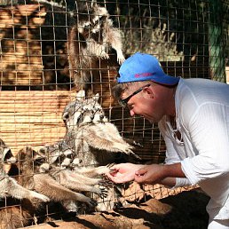 ���� �����, ������, 53 ���� - ��������� 25 ������� 2014