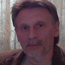 ������, ������, 68 ���