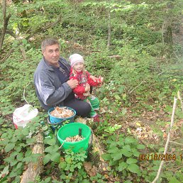 ���� Sergei, ������, 67 ��� - ��������� 4 ������� 2014