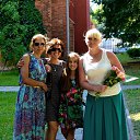 ���� ������, ������ - ��������� 29 ������ 2014 � ������ ���� ����������